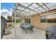 56 Eppalock Drive, Wyndham Vale VIC 3024