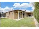 56 Eppalock Drive, Wyndham Vale VIC 3024