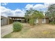 15 Lomond Court, Werribee VIC 3030