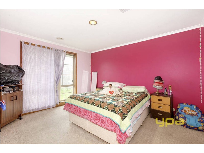15 Lomond Court, Werribee VIC 3030