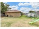15 Lomond Court, Werribee VIC 3030