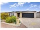 14 Kulin Drive, Tarneit VIC 3029