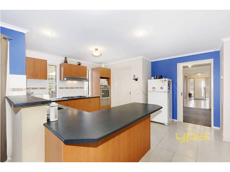 14 Kulin Drive, Tarneit VIC 3029