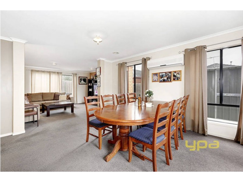 14 Kulin Drive, Tarneit VIC 3029