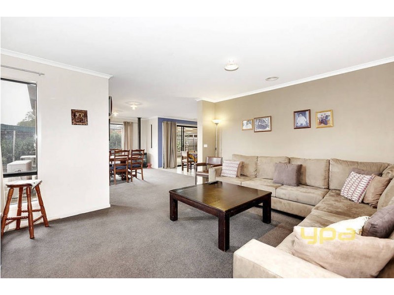 14 Kulin Drive, Tarneit VIC 3029