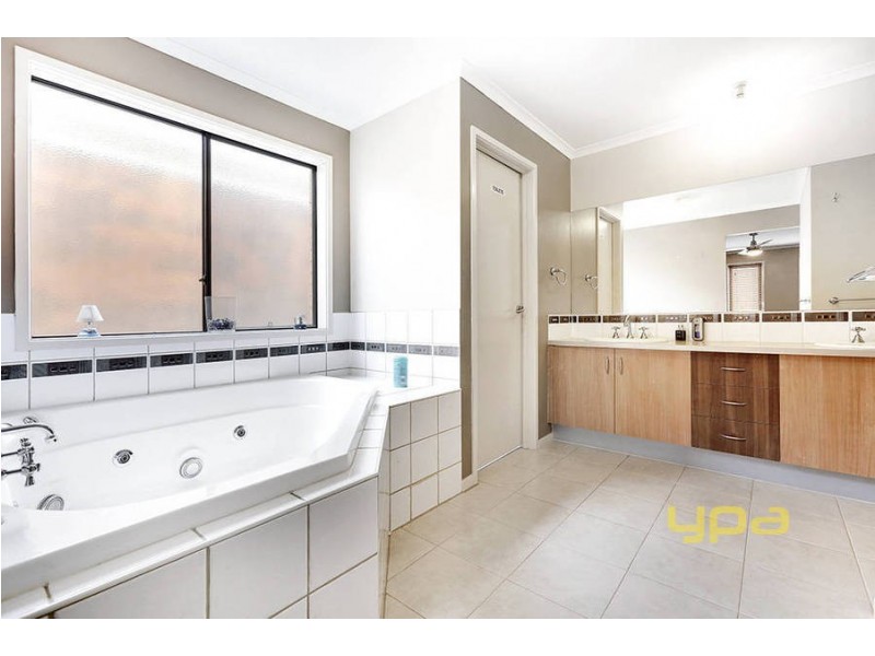 14 Kulin Drive, Tarneit VIC 3029