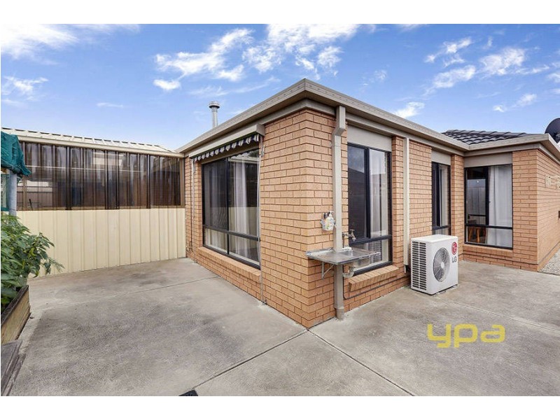 14 Kulin Drive, Tarneit VIC 3029