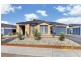 68 Kulin Drive, Tarneit VIC 3029