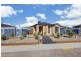 68 Kulin Drive, Tarneit VIC 3029