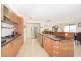 68 Kulin Drive, Tarneit VIC 3029