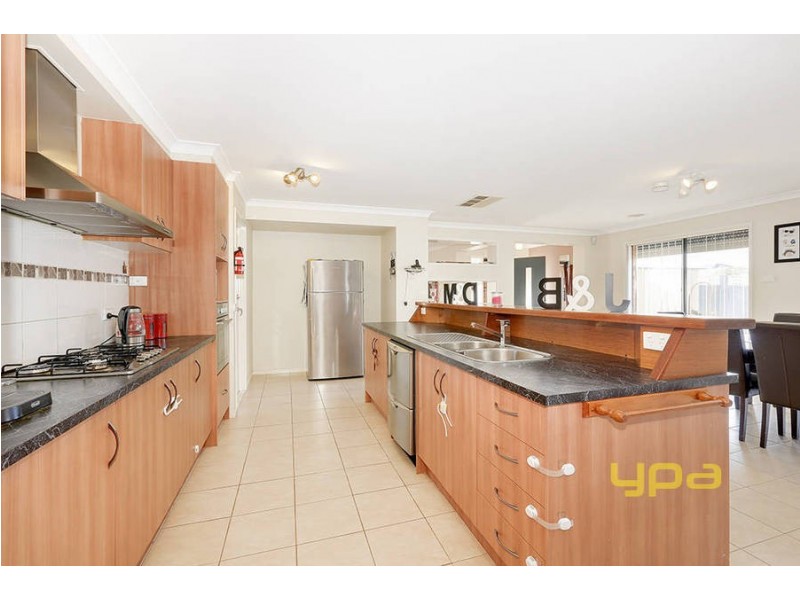 68 Kulin Drive, Tarneit VIC 3029