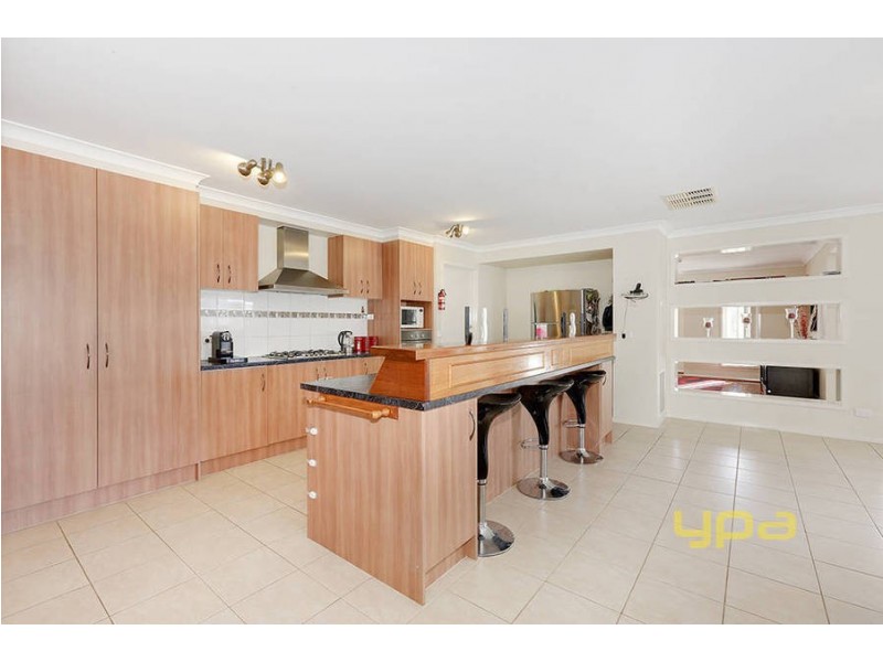68 Kulin Drive, Tarneit VIC 3029