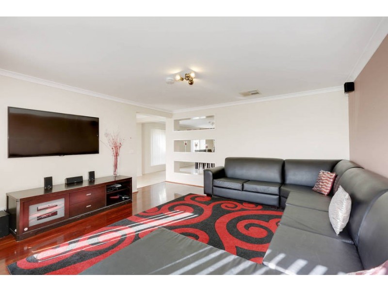 68 Kulin Drive, Tarneit VIC 3029