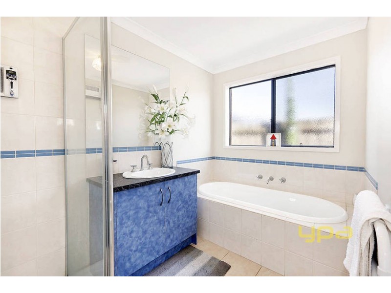 68 Kulin Drive, Tarneit VIC 3029