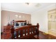 68 Kulin Drive, Tarneit VIC 3029