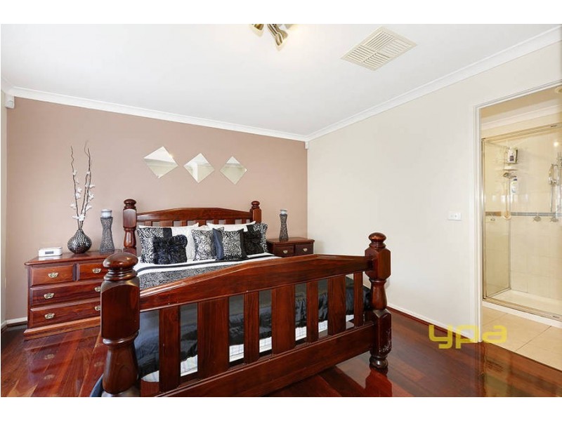 68 Kulin Drive, Tarneit VIC 3029