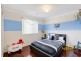 68 Kulin Drive, Tarneit VIC 3029
