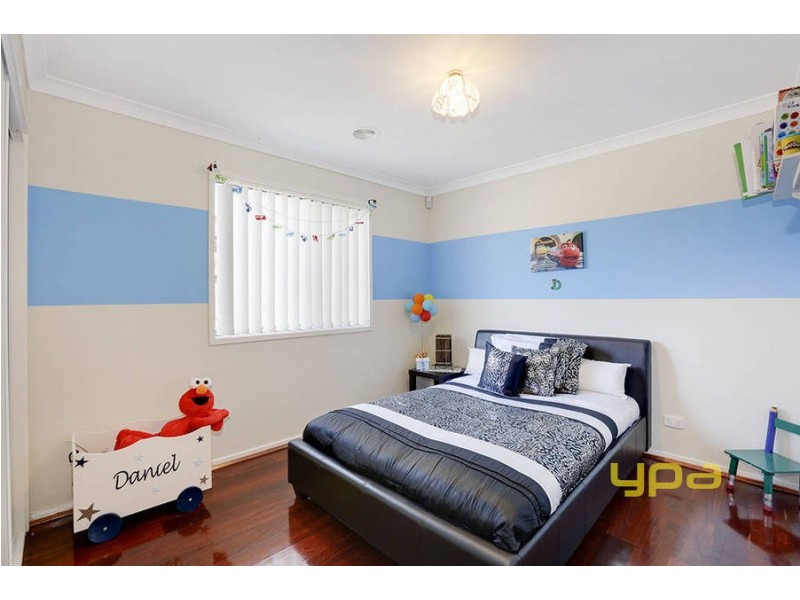 68 Kulin Drive, Tarneit VIC 3029