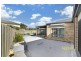68 Kulin Drive, Tarneit VIC 3029