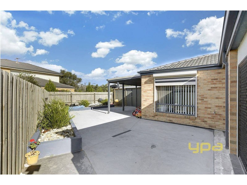 68 Kulin Drive, Tarneit VIC 3029