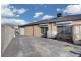 68 Kulin Drive, Tarneit VIC 3029