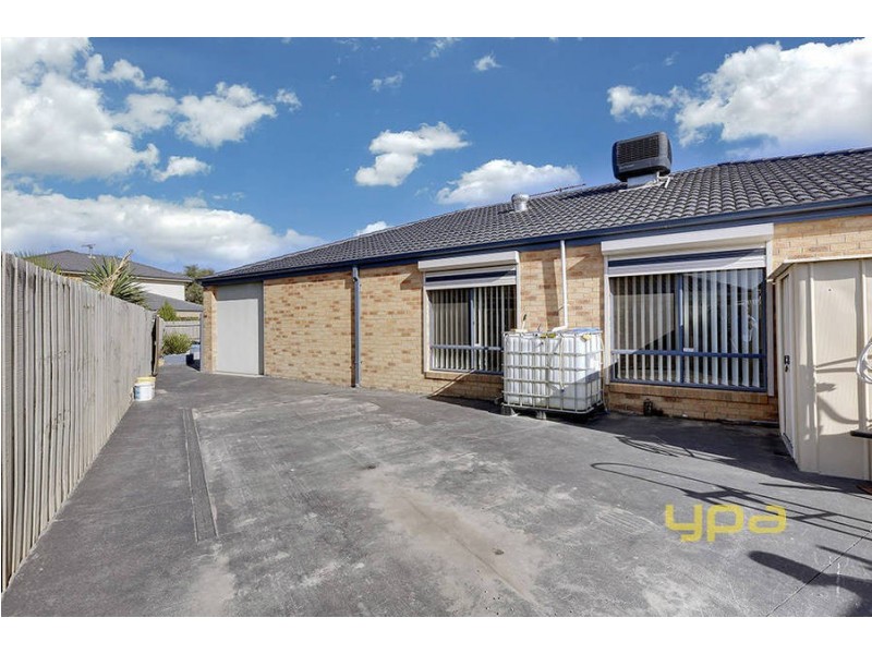 68 Kulin Drive, Tarneit VIC 3029