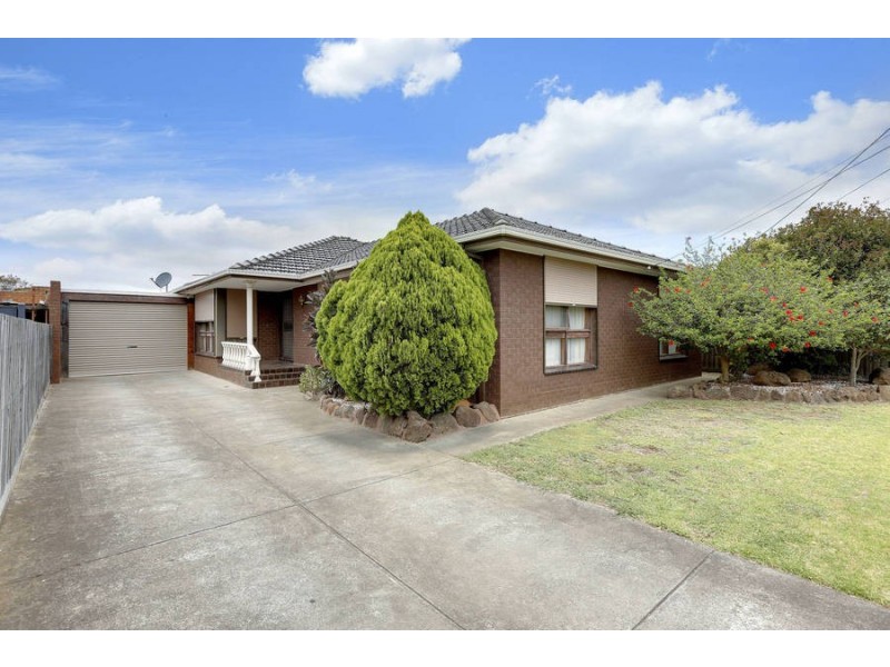 59 Church Street, Werribee VIC 3030