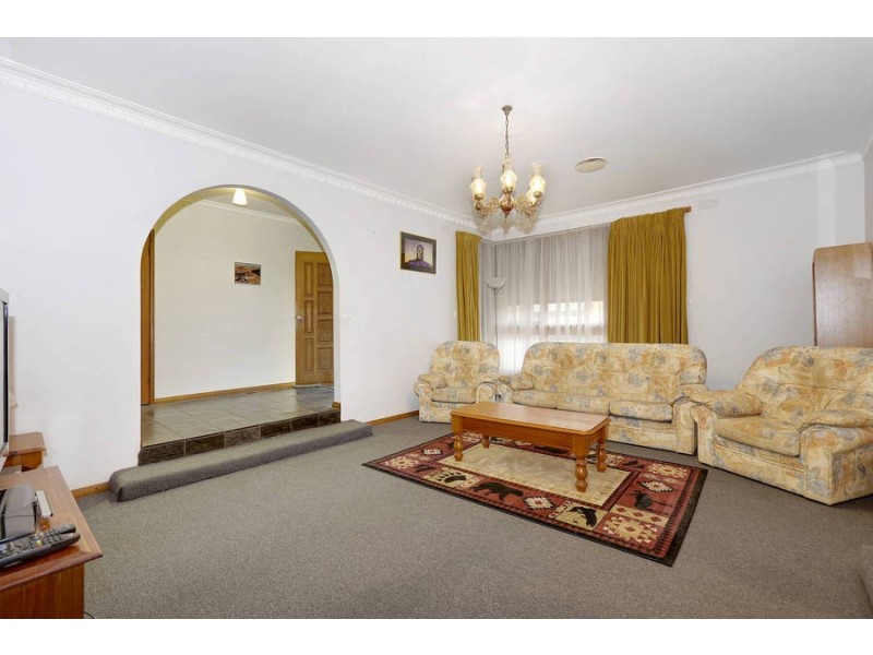 59 Church Street, Werribee VIC 3030