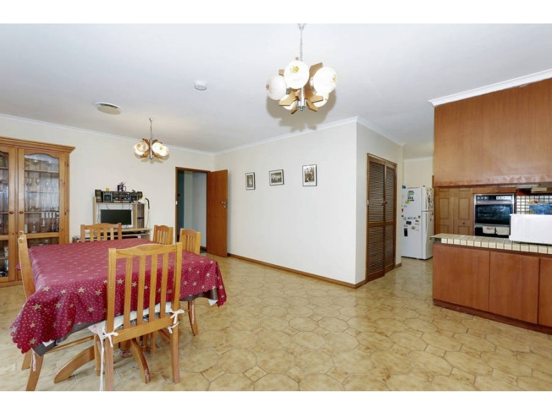 59 Church Street, Werribee VIC 3030