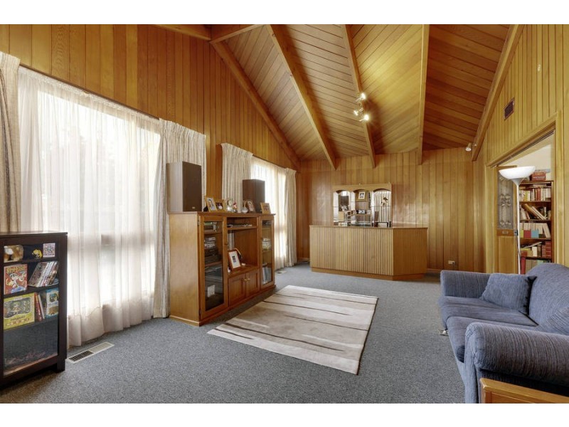 59 Church Street, Werribee VIC 3030