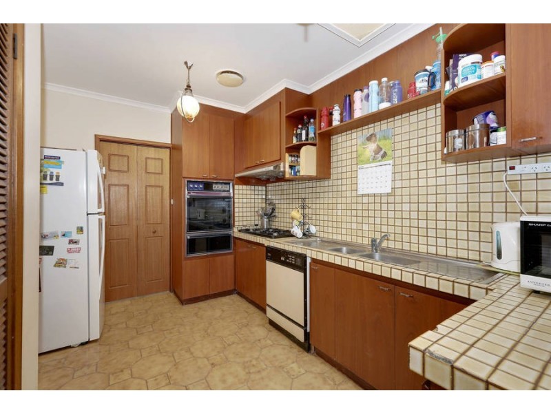 59 Church Street, Werribee VIC 3030