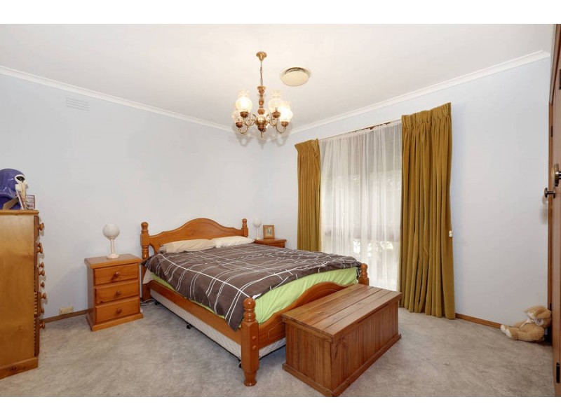 59 Church Street, Werribee VIC 3030