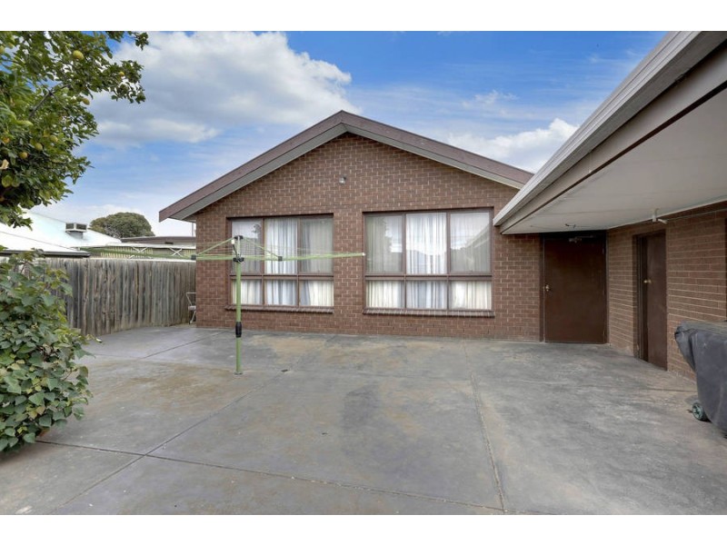 59 Church Street, Werribee VIC 3030