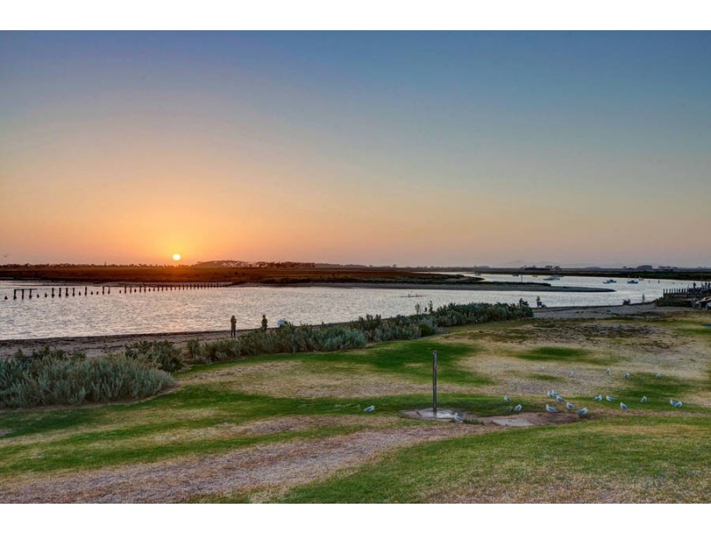 59 Church Street, Werribee VIC 3030