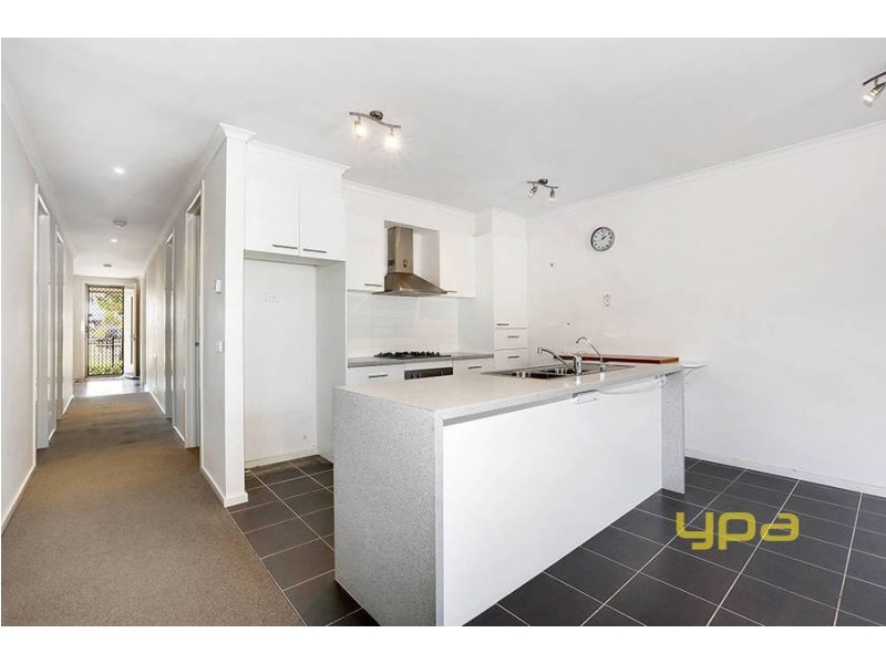 19 Prichard Walk, Point Cook VIC 3030