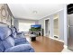 13 Patterson Avenue, Hoppers Crossing VIC 3029
