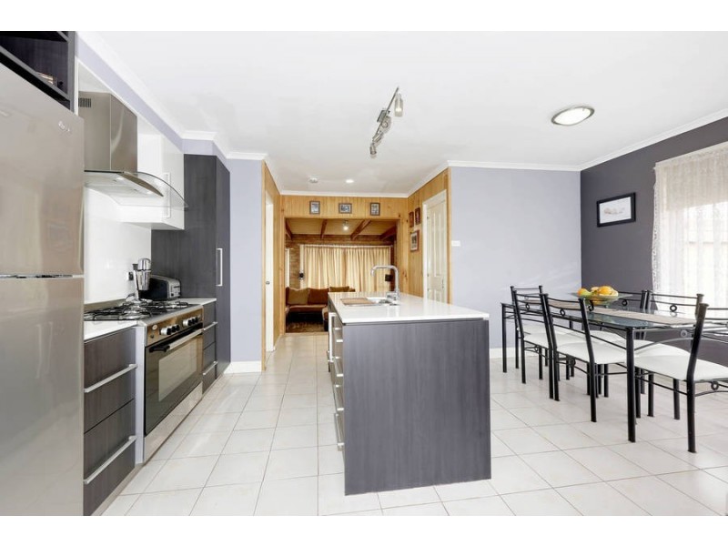 13 Patterson Avenue, Hoppers Crossing VIC 3029