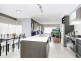13 Patterson Avenue, Hoppers Crossing VIC 3029