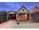 75 Shane Avenue, Seabrook VIC 3028