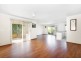75 Shane Avenue, Seabrook VIC 3028