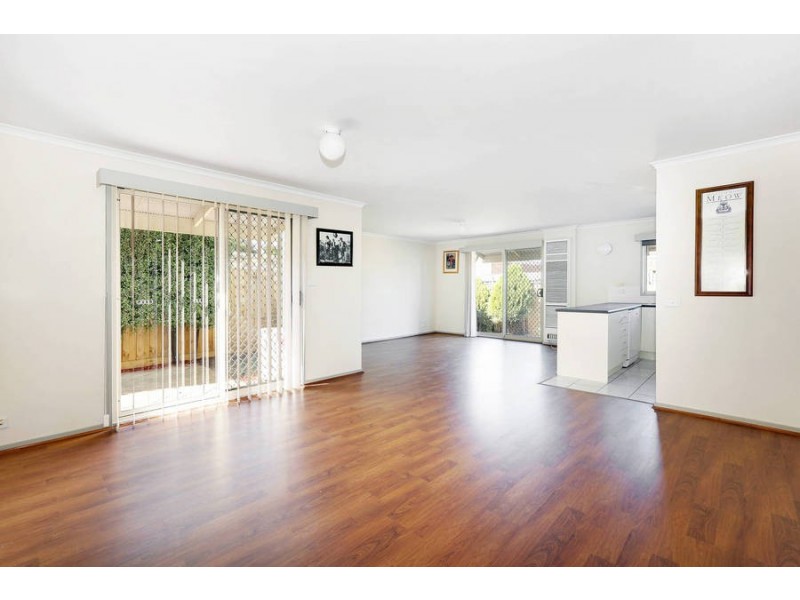 75 Shane Avenue, Seabrook VIC 3028