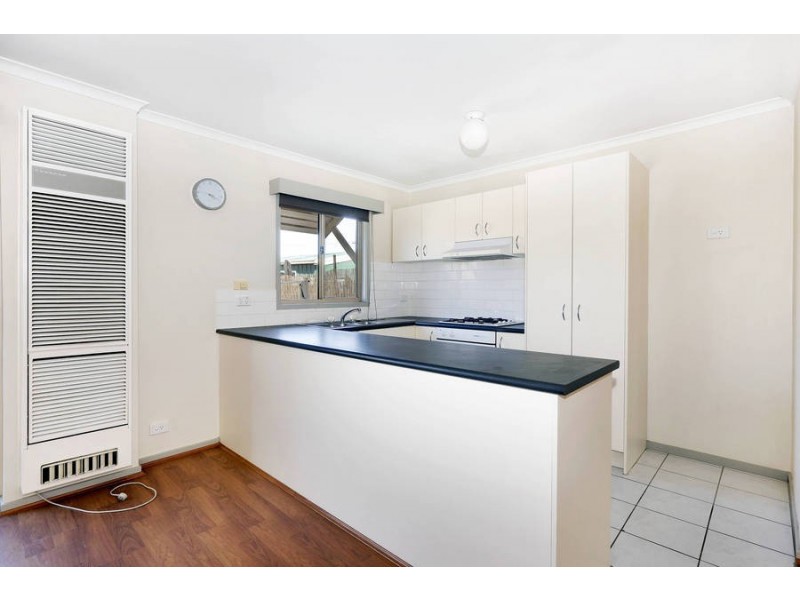 75 Shane Avenue, Seabrook VIC 3028