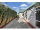75 Shane Avenue, Seabrook VIC 3028