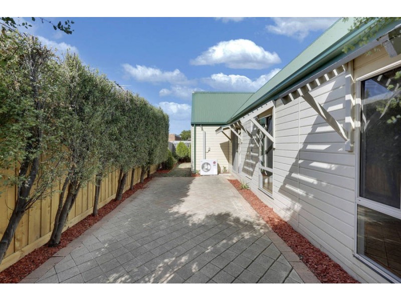 75 Shane Avenue, Seabrook VIC 3028
