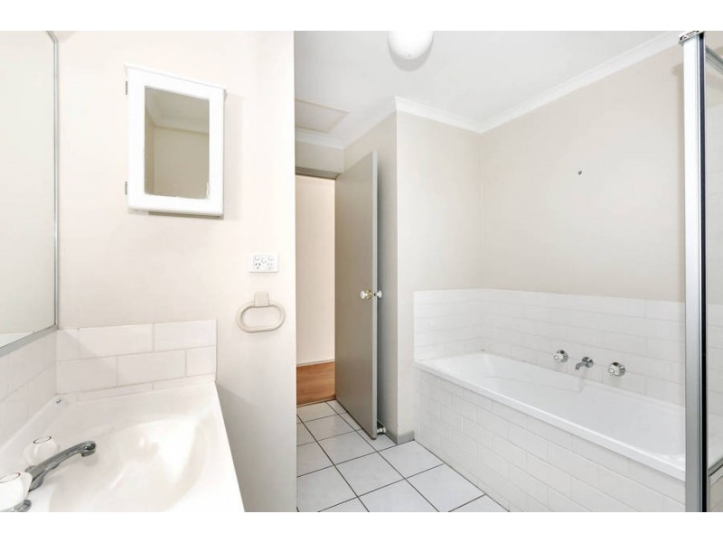 75 Shane Avenue, Seabrook VIC 3028