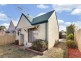 75 Shane Avenue, Seabrook VIC 3028