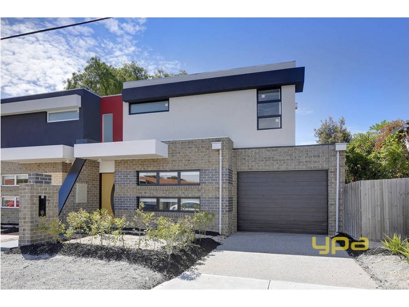 2/1A Glen Street, Werribee VIC 3030