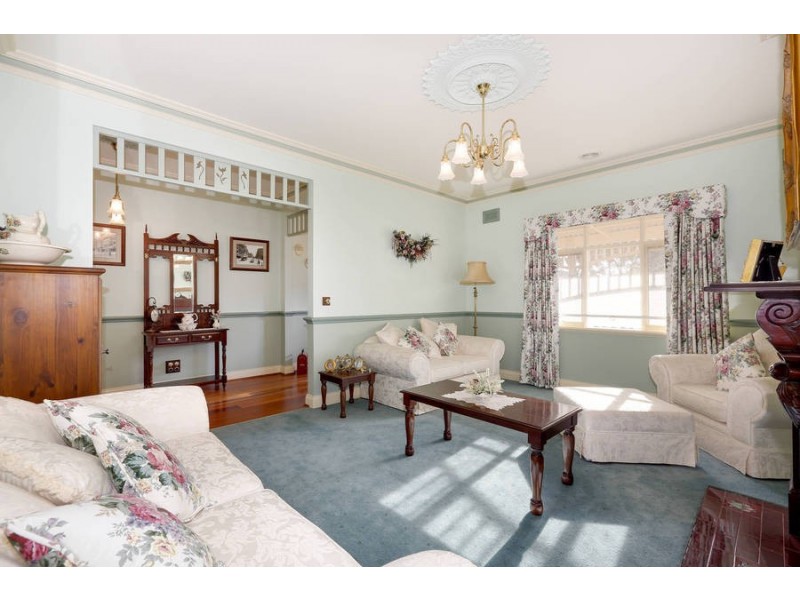 6 Burrumbeet Court, Wyndham Vale VIC 3024