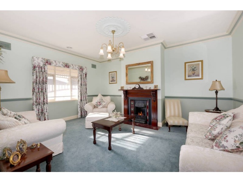 6 Burrumbeet Court, Wyndham Vale VIC 3024