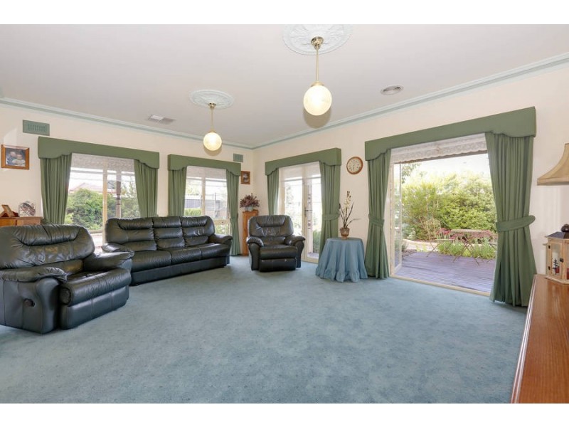 6 Burrumbeet Court, Wyndham Vale VIC 3024